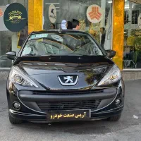 ۲۰۷فلز/tu3/پانا/اتومات/ مدل 405 تحویل فوری