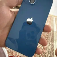 ایفون ۱۳ نرمال