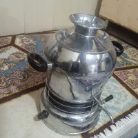 لوازم آشپزخانه
