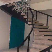 رنگ امیزی نقاش نقاشی ساختمان  و کرج،فردیس،اندیشه