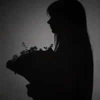 آموزش پایه فیلمنامه، فیلمبرداری و نورپردازی، تدوین