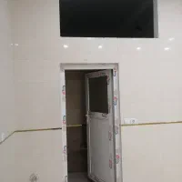 مغازه|اجارهٔ مغازه و غرفه|قم, جمکران|دیوار