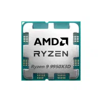 فروش انواع CPU های AMD با بهترین قیمت