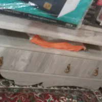 میز تیو