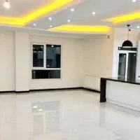 ۶۳متریوسف آباد/یک خواب/پارکینگ دار