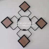 حراج وسایل منزل.فروش یکجا ۵۰۰|حراج|تهران, صادقیه|دیوار