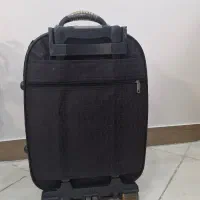 چمدان|کیف، کفش، کمربند|کرج, گلشهر|دیوار