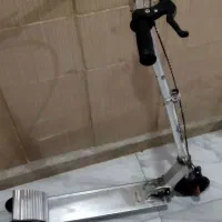 اسکوتر نو
