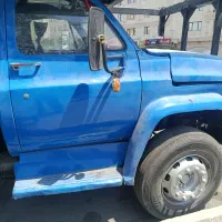 جمس(GMC)