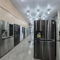 *هایپر کالای* (لوازم خانگی)