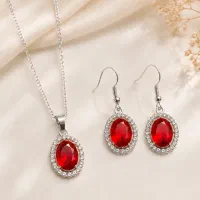 اکسسوری و بدلیجات ۹۵ت