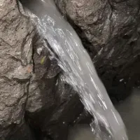 حفاری و چاه کنی وحفر و مته زنی
