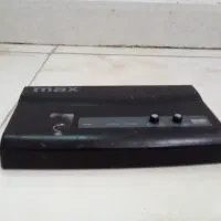 میکرفون بی سیم  حراج