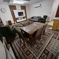 آپارتمان-84متر-دوخواب-زمزم-فلاح