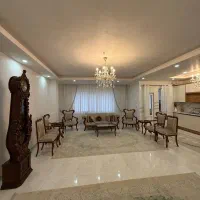 تک-واحدی-فول-امکانات-یاس-بهار