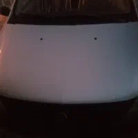 ال90