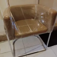 استیج پا