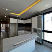 آپارتمان-120-متری-نزدیک-به-حرم-تک-واحدی-خوش-نقشه