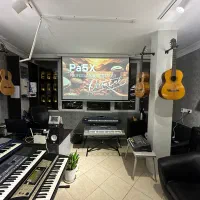 Pa5x