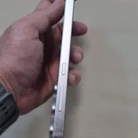 galaxy s24 fe|موبایل|تهران, جنتآباد شمالی|دیوار
