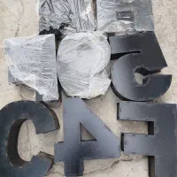 انواع سبد گل غنچه  و انواع باکس ها