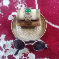 تسبیح شامقصود