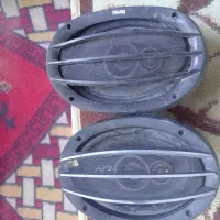 باندفروشی
