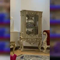 فروش لوازم خانه