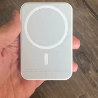 پاور بانک mag safe