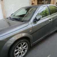 دنا پلاس توربو