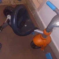 سه چرخه