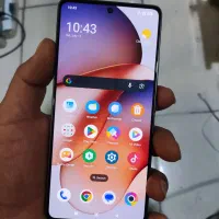 Poco M6 Pro 512GB Ram12|موبایل|نجف‌آباد, امیرآباد|دیوار