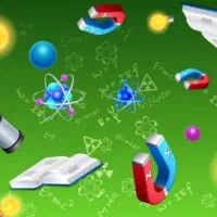 تدریس خصوصی فیزیک و ریاضی