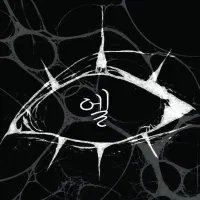 مهندس معمار ، گرافیست و عکاس