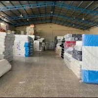 تشک ماتریس فنربونل ده سال