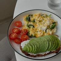 بدنسازی تخصصی اصلاح محور، بدنسازی رشته های ورزشی
