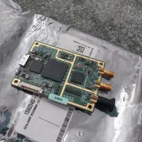 sdr b200mini|مودم و تجهیزات شبکه|تهران, حکیمیه|دیوار