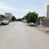 زمین مسکونی بافت بهار