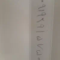 فروش سیم کارت ا