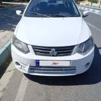 ساینا مدل ۹۷