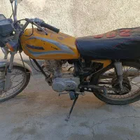 بخاری گازی هوشمند وموتور