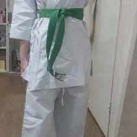 لباس کاتا از برند اراوازا