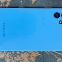 سامسونگ Galaxy A32 5G با حافظهٔ ۱۲۸ گیگابایت|موبایل|اصفهان, عسگریه|دیوار