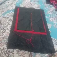 قرمز|لباس|مشهد, شهرآباد|دیوار