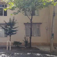 اجاره هوم آفیس تجریش شریعتی خانه دربستی ۱۳۰متر