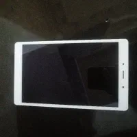 ال سی دی تبلت سامسونگ a8