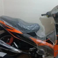 موتور‌بهرو‌مدل‌1400