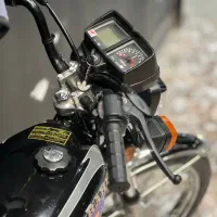 رهرو مدل ۱۴۰۴