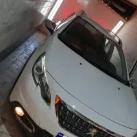 پژو۲۰۰۸ مدل ۹۷ تحویل ۲۰ اسفند