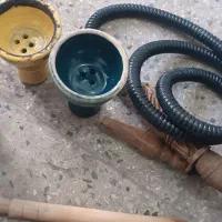 قلیون